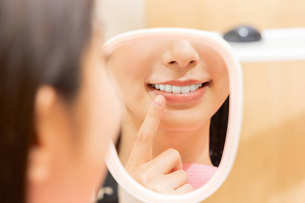 Affordable Teeth Whitening solutions in Somerdale, NJ